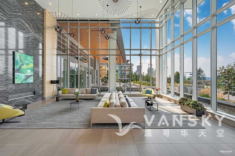 260502090815_Lougheed Heights-lobby.jpg